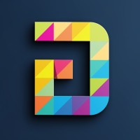 Designer Family logo - Similar company to Ping Srl