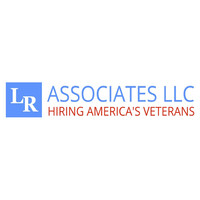 LR-Associates, LLC logo - Similar company to Lt Services