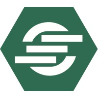 Grudem. Grupo de Desarrollo Empresarial logo - Similar company to Gruden