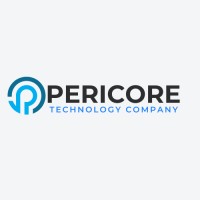 Pericore Technologies Pvt. Ltd logo - Similar company to Gift Web Solutions