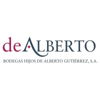 Bodegas De Alberto logo - Similar company to Bodegas Valdemar S.A.