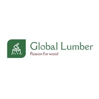 Global Lumber S.L. logo - Similar company to Everglobal