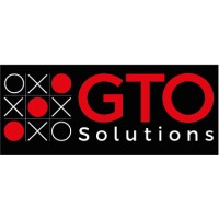 GTO Solutions, s.r.o. logo - Similar company to Inadvisors