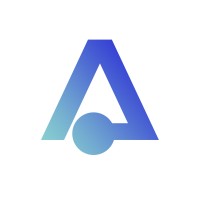 Abstra logo - Similar company to Abstract Technology Group