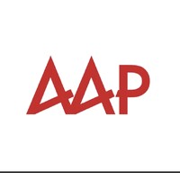 PT Audiotech Asia Pasifik logo - Similar company to Tangunsoft
