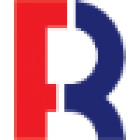 Font Raket Consulting