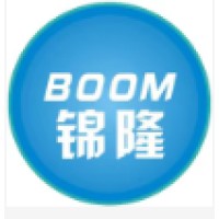 Henan Boom Gelatin Co., Ltd logo - Similar company to Coopérative De Soutien À Domicile De Laval