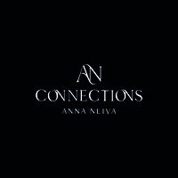 Anna Neiva Connections logo - Similar company to Kampala Viagens