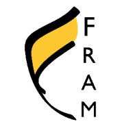 Colegios Fram