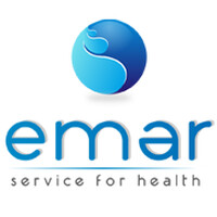 Emar Pharma Pvt Ltd logo - Similar company to Ibsuniversity