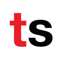 Tekstschrijvers.nl