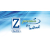 Zeta Gas, Jalisco / Zeta Premia