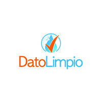 Dato Limpio logo - Similar company to Urban Facility Management