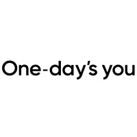 One-day's you logo - Similar company to Klickbrands