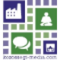 kozossegi-media.com logo - Similar company to M Matcha
