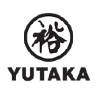 Yutaka logo - Similar company to Benison & Co., Ltd.