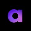 APMG logo - Similar company to Apmg Net Ltd.