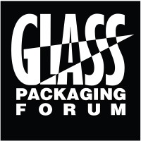 Glass Packaging Forum logo - Similar company to Waste-Ed With Kate