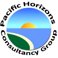 Pacific Horizons Consultancy Group Ltd logo - Similar company to Island Enterprises Ltd