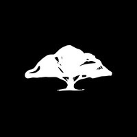 K.Mobilier logo - Similar company to Atelier Copo