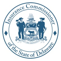 Delaware Department of Insurance logo - Similar company to Arizona Department Of Insurance And Financial Institutions