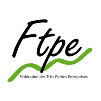 FTPE Guadeloupe logo - Similar company to Rh Conseils & Performances | Cabinet Rh Guadeloupe