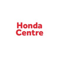 Honda Centre (Pvt) Ltd. logo - Similar company to Air University Bits & Bytes Society