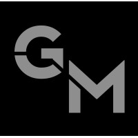 GM Construtora & Incorporadora logo - Similar company to Gm Construtora Eireli Epp
