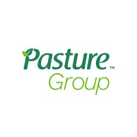Pasture Group logo - Similar company to Apotheca Marketing