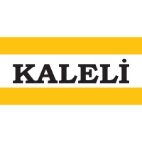 Kaleli logo - Similar company to Benice