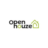 Open Houze logo - Similar company to Canvas Lab