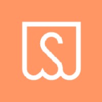 Shorebox logo - Similar company to Popinsanity Gourmet Popcorn & Confections