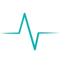 Vagas Saúde Brasil logo - Similar company to Absoluta Saúde