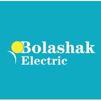 Bolashak Electric logo - Similar company to Тоо «Bolashak International Development»