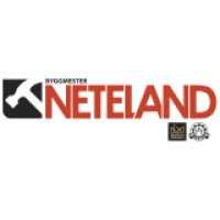 Byggmester Neteland AS logo - Similar company to Amtek As