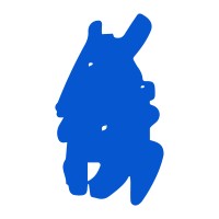 Resign logo - Similar company to Resign Perfume