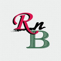 Rank N Bank | Amazon Advertising Agency logo - Similar company to Satisupp - Amazon Advertising Agency