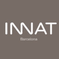 Innat Barcelona