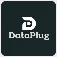 DataPlug logo - Similar company to Dataplugs Limited