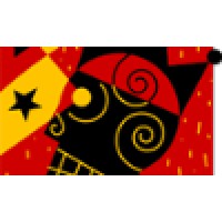 MperSoft Corp., Toronto, Ontario logo - Similar company to Ontario Colleges Library Service