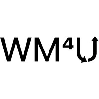 WM4U: Waste Management for Ukraine logo - Similar company to Ukrainian Climate Registry