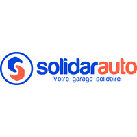 Solidarauto43 logo - Similar company to Novelclass