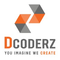 D Coderz Intl. Fze