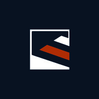 Cutting Edge logo - Similar company to Cuttingedge Design Studio