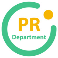 Public Relation Department of Cambojob logo - Similar company to Public Relation Gcet