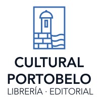 Cultural Portobelo logo - Similar company to Madeiro Mdf