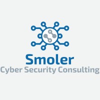 Smoler logo - Similar company to Smoler Smiles