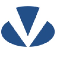 Verisoft London Ltd. logo - Similar company to Verisoft