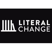Literal Change logo - Similar company to The Learning Common School