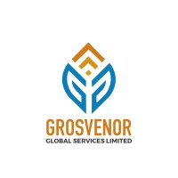 Grosvenor Global Services Limited